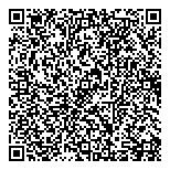 QR код "БЕЛЛА Сибирь"
