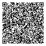 QR код "Эльсити"