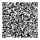 QR код "Цимус"
