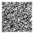 QR код "Золушка"
