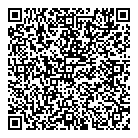 QR код "Absolut"