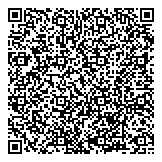 QR код "Best"
