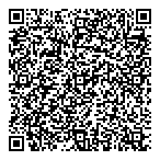 QR код "Oriflame"