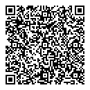 QR код "Secret shop"