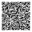 QR код "Avon"