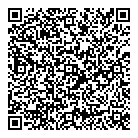 QR код "Faberlic"