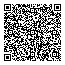 QR код "Alizee"