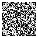 QR код "Мозайка"