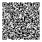 QR код "2000мелочей"