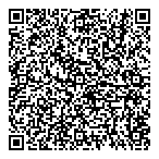 QR код "Веста"