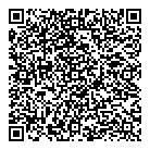QR код "Фараон"