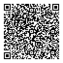 QR код "Aroma Bar"
