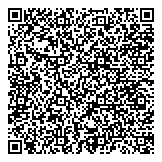 QR код "Легко и Просто"