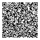 QR код "Mary Kay"