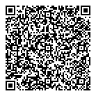 QR код "Март"