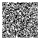 QR код "Mary Kay"