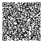 QR код "Библиотека №108"
