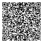 QR код "Мегуми-Сибирь"