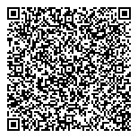 QR код "Проф Hairs"
