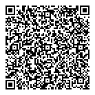 QR код "Элит-парфюм"
