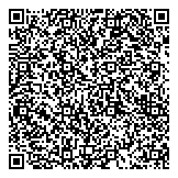 QR код "TianDe"