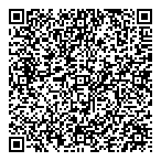 QR код "Профи-Центр"