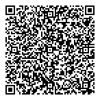 QR код "Oriflame"