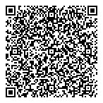 QR код "Л`Этуаль"