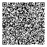 QR код "Эльсити"