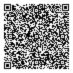 QR код "Absolut"