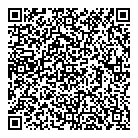 QR код "Чистюля"