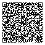 QR код "Best"