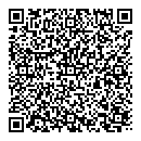 QR код "Alizee"