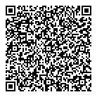 QR код "Avon"