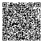 QR код "Faberlic"