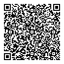 QR код "Glam"