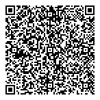 QR код "Детская библиотека №228"
