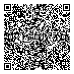 QR код "Мегами"
