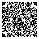 QR код "Mary Kay"