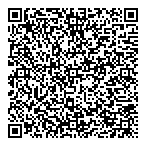 QR код "Веста"