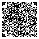QR код "Фараон"