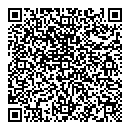 QR код "Aroma Bar"