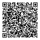 QR код "Март"