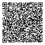 QR код "Профи-Центр"
