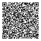 QR код "Oriflame"