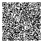 QR код "Эльсити"