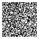 QR код "Absolut"
