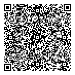 QR код "TianDe"