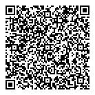 QR код "Чистюля"