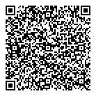 QR код "Best"